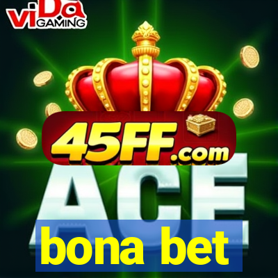 bona bet
